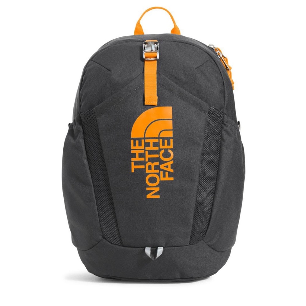 North Face Kids Recon Backpack
